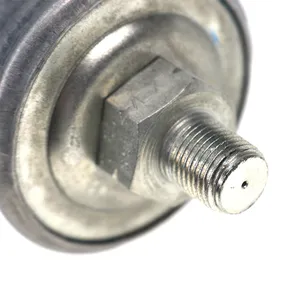 Oil Pressure Sensor 2846071 for Perkins Engine 1004-4 1004-42 1004-4T 1006-6 1006-60TW 1006-6T — 4