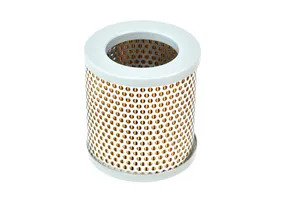Solberg Air Filter Replacement - 846