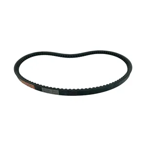 Fan Belt 8460 for Caterpillar CAT Excavator E311 E312B E312 E312C — 2