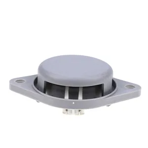 Safety Switch 9847458 for Ford New Holland Loader L125 L140 L150 L160 L170 L175 L185 — 2