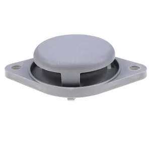Safety Switch 9847458 for Ford New Holland Loader L125 L140 L150 L160 L170 L175 L185 — 3