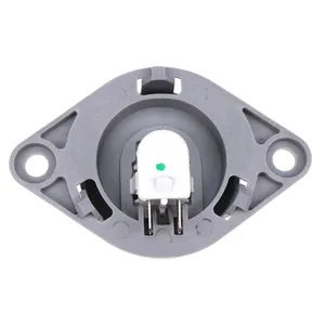 Safety Switch 9847458 for Ford New Holland Loader L125 L140 L150 L160 L170 L175 L185 — 4