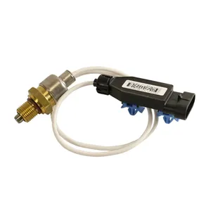 BD Garrett GT3788VA Duramax Turbo Exchange - Chevy 2004-2010 LLY/LBZ/LMM… — 4