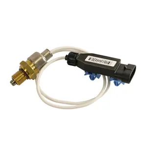 GARRETT GT3788VA TURBO EXCHANGE C/W VANE POSITION SENSOR 6.6L DURAMAX… — 4