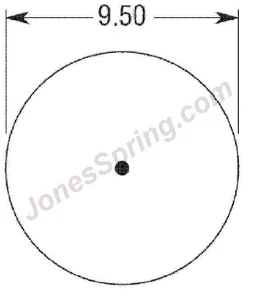AIR SPRING  – ROLLING LOBE — 3