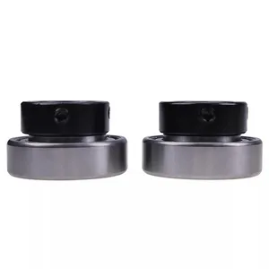 2 Pieces Spindle Bearing 539102677 539115279 for Husqvarna Mower BX34D BZ27 BZ6127 BZ6134D BZ7234 W3213P WGP3616 — 4