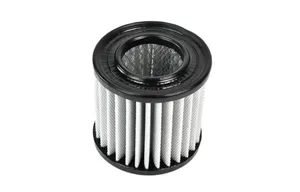 Solberg Air Filter Replacement - 849