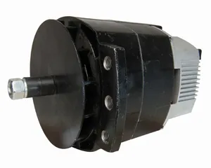 Prestolite inboard diesel alternator 849748