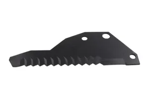 Ladewagenmesser 380mm passend für Pöttinger 434.008