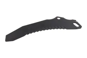 Ladewagenmesser 475mm passend für Pöttinger 434.048 / 434.070