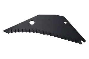 Ladewagenmesser 455mm passend für Pöttinger 434.019