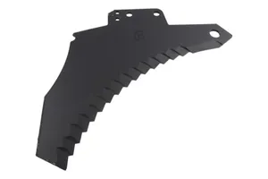 Ladewagenmesser 460mm passend für Strautmann 488.17.505