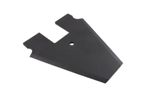 Ladewagenmesser 200mm passend für Schuitemaker 433.0125