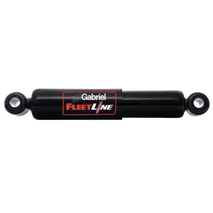 85000 GABRIEL FLEETLINE 85 SERIES SHOCK ABSORBER TRAILER