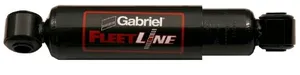 Gabriel 85000: Fleetline 85 Series Heavy Duty Shocks, Multi