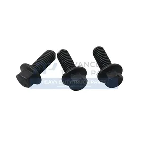 Genuine Volvo Coolant Pump Kit — 13