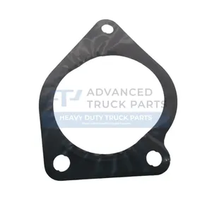 Genuine Volvo Coolant Pump Kit — 4
