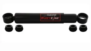 Gabriel 85001 FleetLine Heavy Duty Shock Absorber