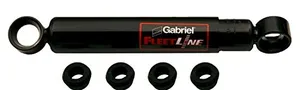 Gabriel Genuine Gabriel Shock Absorber - 85001