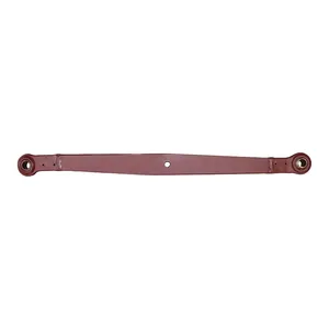 Lower Lift Arm for Massey Ferguson TEF20 20D Tractors - 32 Category 1 Single Hole