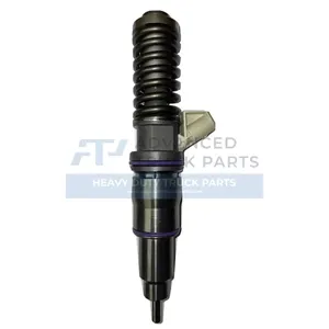 Genuine Volvo Unit Injector