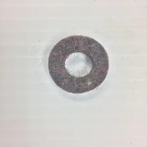 850568 FELT SEAL New