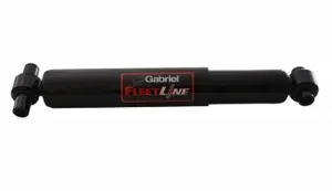 Gabriel 85066 FleetLine Heavy Duty Shock Absorber