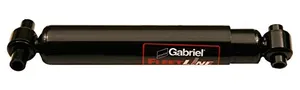 Gabriel 85066 FleetLine Heavy Duty Shock Absorber