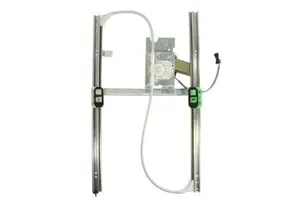DAF / Renault Window Regulator R/H