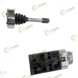 SANDVIK 851 196 09, 85119609 JOYSTICK 851 196 09