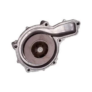 Engine Water Pump 85109694 TKB70.030 for Volvo Truck VN VNL VHD D9 D11 D13 D16 Engine — 2