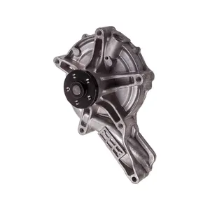 Engine Water Pump 85109694 TKB70.030 for Volvo Truck VN VNL VHD D9 D11 D13 D16 Engine