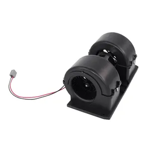 Blower Motor 85120276 for Volvo Engine D13 Truck VN Series — 2