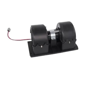 Blower Motor 85120276 for Volvo Engine D13 Truck VN Series