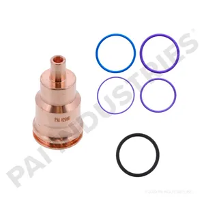 VOLVO INJECTOR CUP KIT 85124276