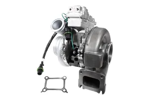 MP8/D13 Diesel Turbocharger, 85151094, Mack/Volvo, Remanufactured