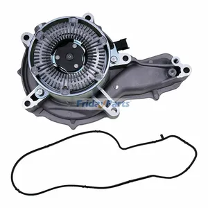 Water Pump 85152423 for Volvo Engine D11 D13 D16
