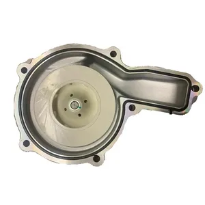 Aftermarket Water Pump Electric 22552995 85152423 85151109 for Volvo Truck D13 D16 — 3
