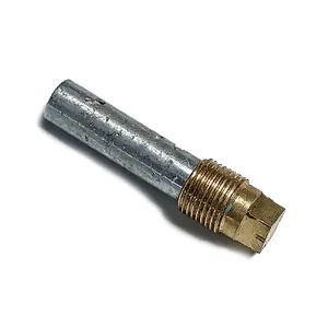 8517479 | Detroit Diesel Electrode Zinc