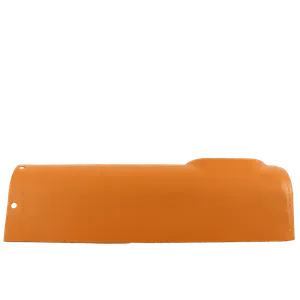 126‑8525 SHIELD CATERPILLAR — 2