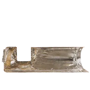 126‑8525 SHIELD CATERPILLAR — 4