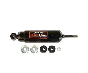 Gabriel Fleetline Heavy Duty Shock Absorber, 27 in x 4 in x 4 in, Model No. GA85332