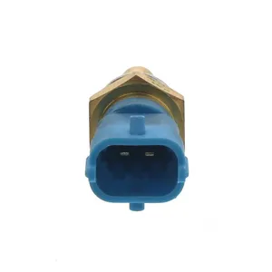 Pai 853709 Mack 20513340 Temperature Sensor — 3