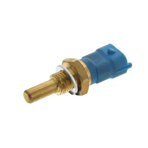 Pai 853709 Mack 20513340 Temperature Sensor — 2