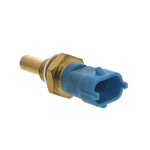 Pai 853709 Mack 20513340 Temperature Sensor