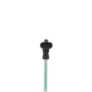 Pai 853716 Mack 22564822 Coolant Level Sensor — 2