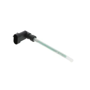 Pai 853716 Mack 22564822 Coolant Level Sensor