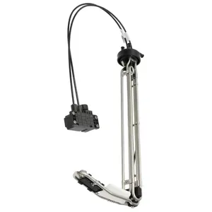 Pai 853722 Volvo 23539939 Def Level Sensor — 2