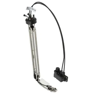 Pai 853722 Volvo 23539939 Def Level Sensor