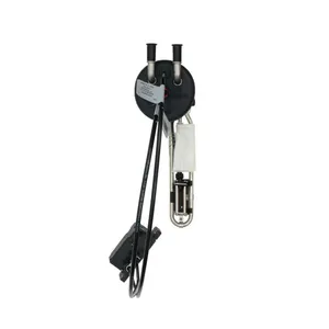 Pai 853722 Volvo 23539939 Def Level Sensor — 5
